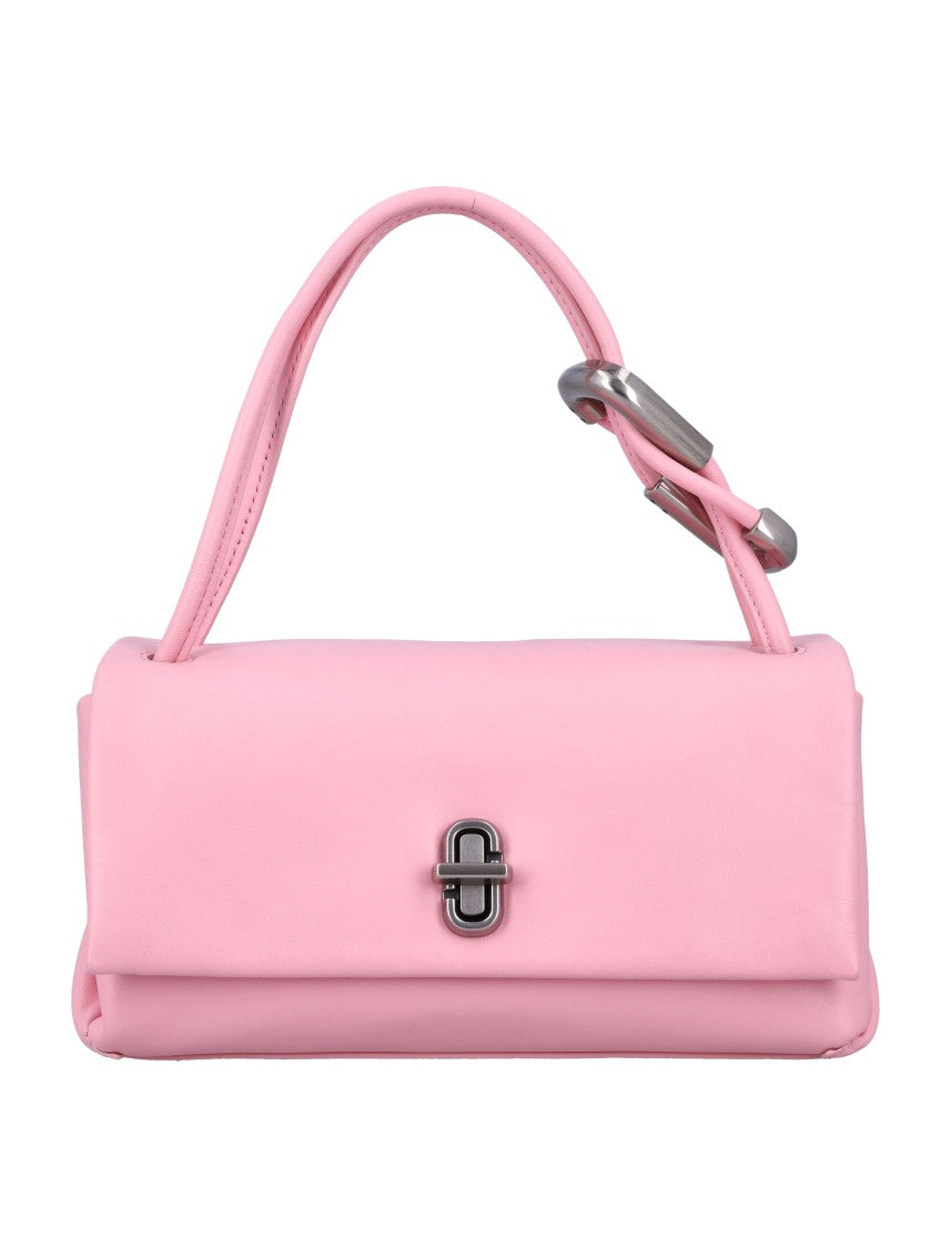 Marc Jacobs The Mini Dual Bag