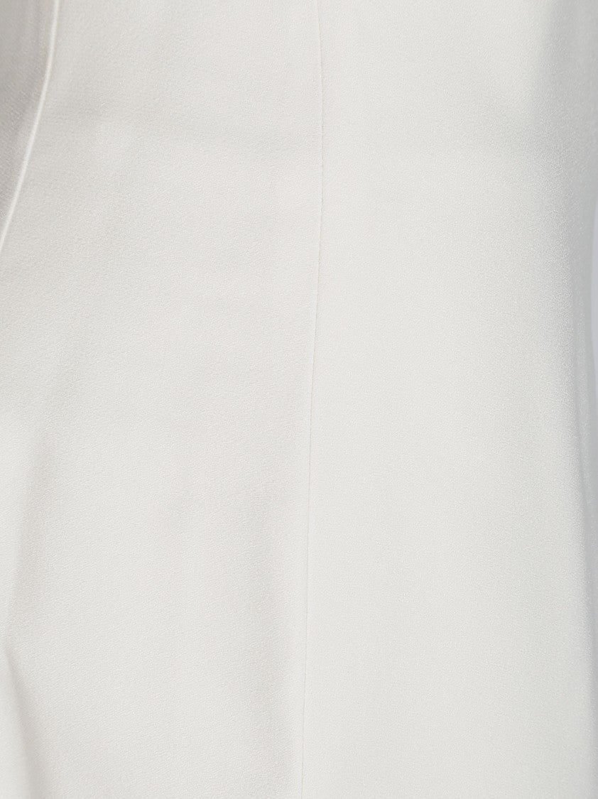 The Andamane Nerea Mini Skirt