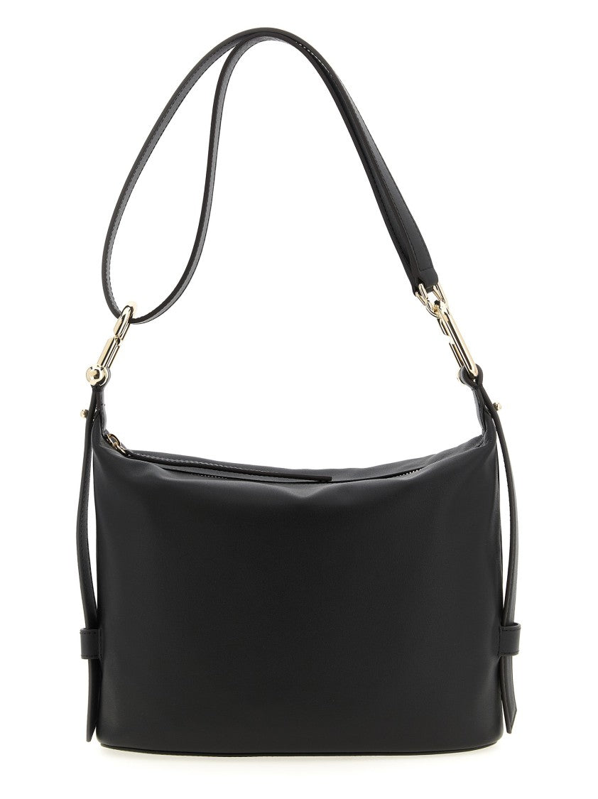 Furla ' Nuvola' Medium Shoulder Bag