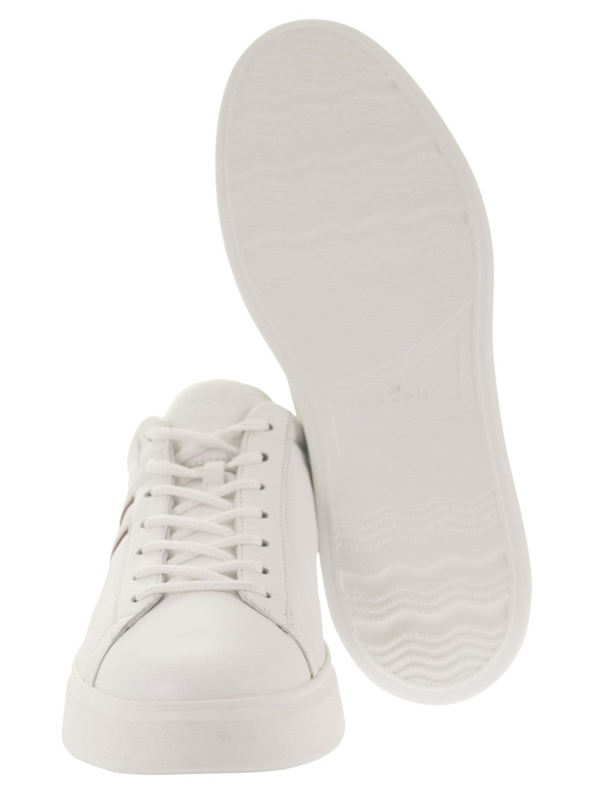 Hogan H580 - Sneakers