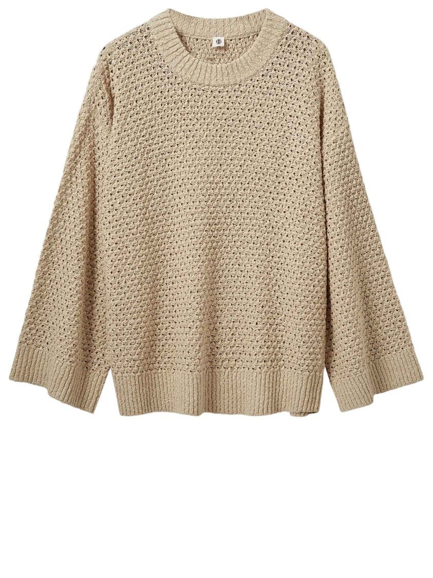 The Garment April Cotton Jersey