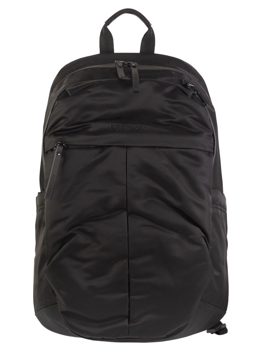 Premiata Wonder 2125 - Backpack