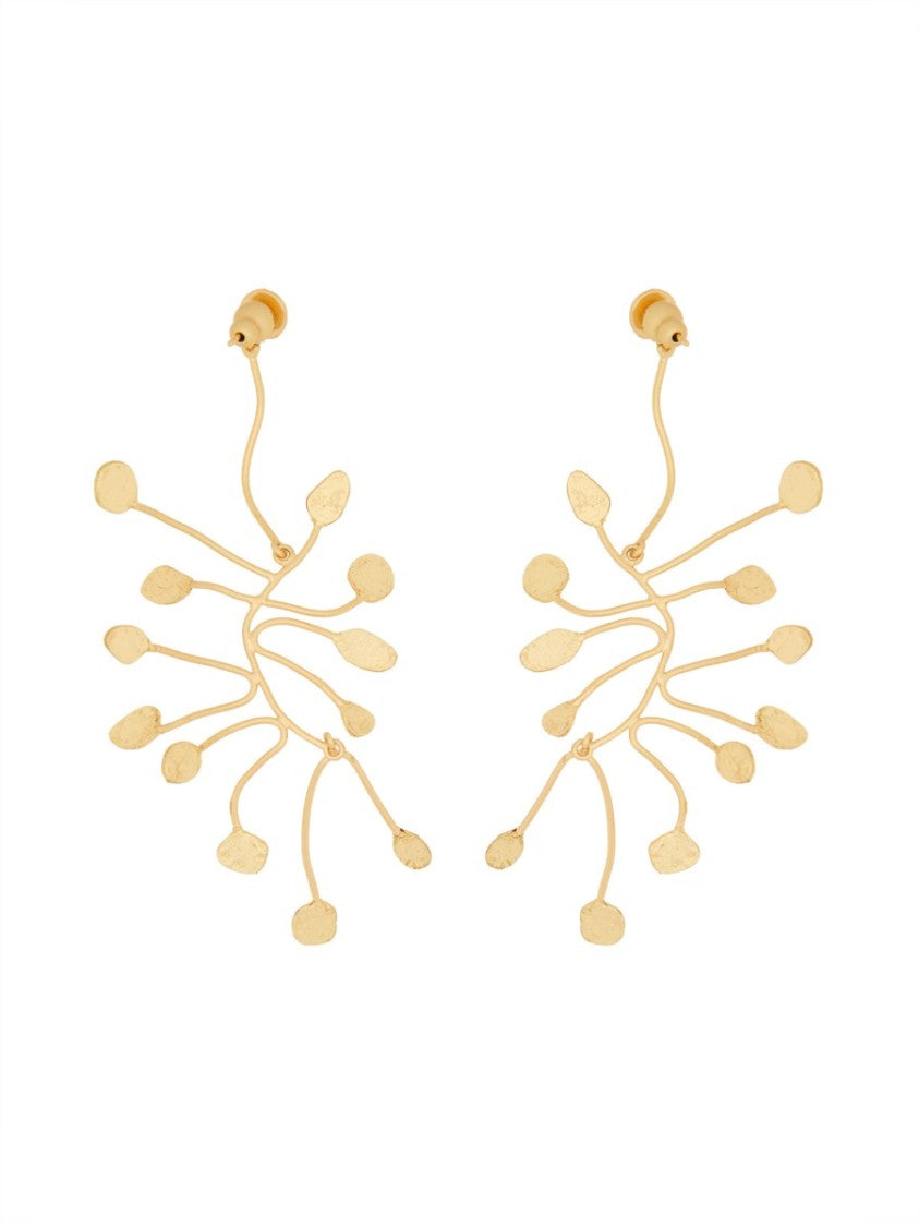 Cult Gaia "Ilaria" Earrings