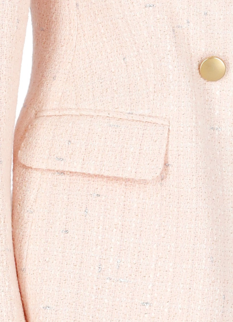 Tagliatore J-Alicya Blazer