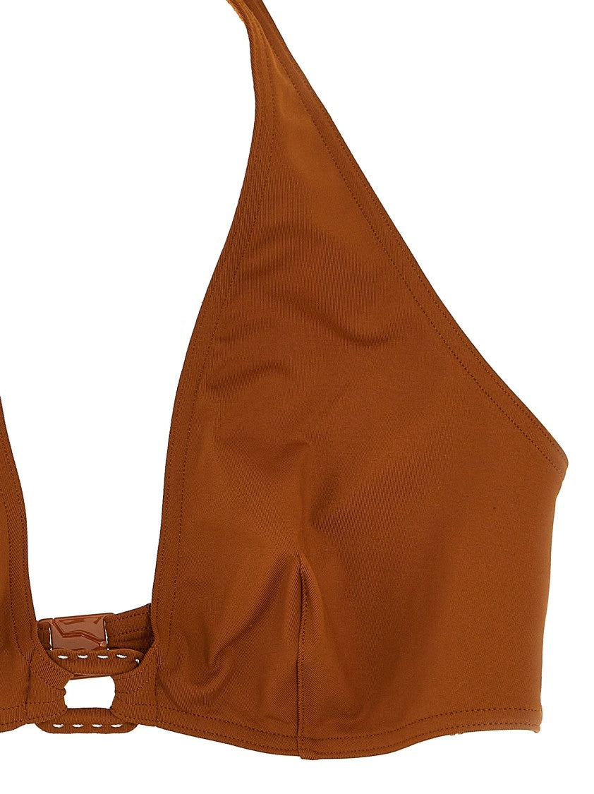 Eres 'Navire' Bikini Top