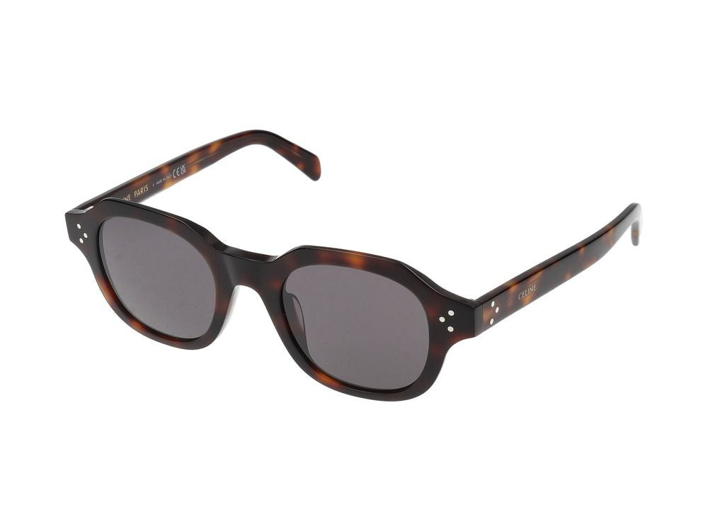 Celine Sunglasses Cl40326u 53A 48/22/150