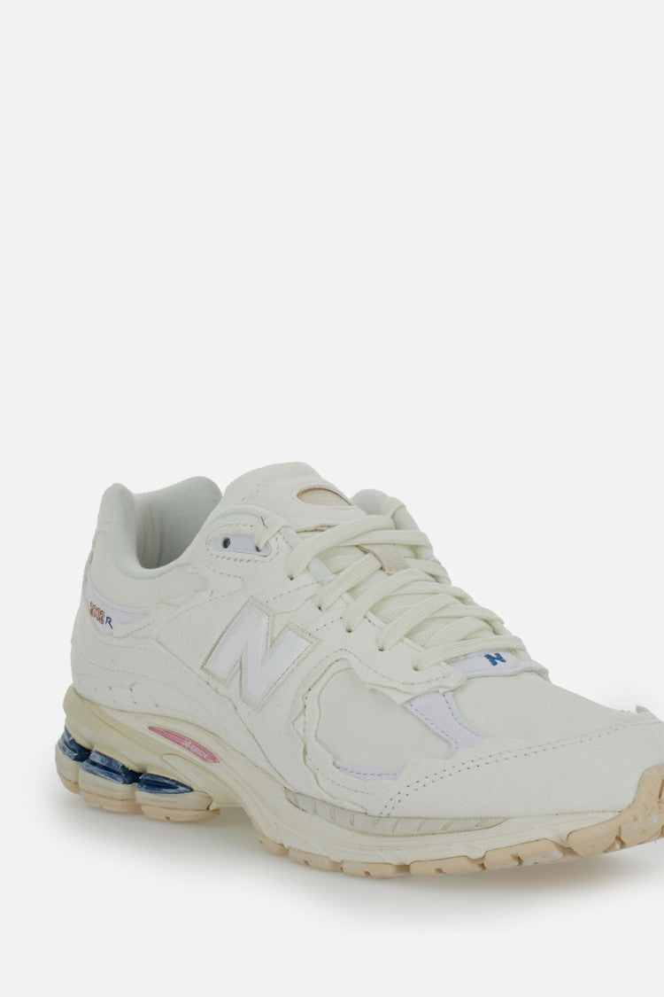 New Balance M2002 Protected Sneakers