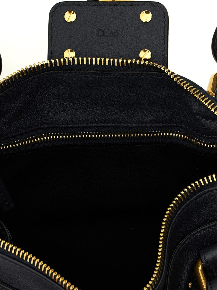 Chloé ‘Paddington’ Shoulder Bag