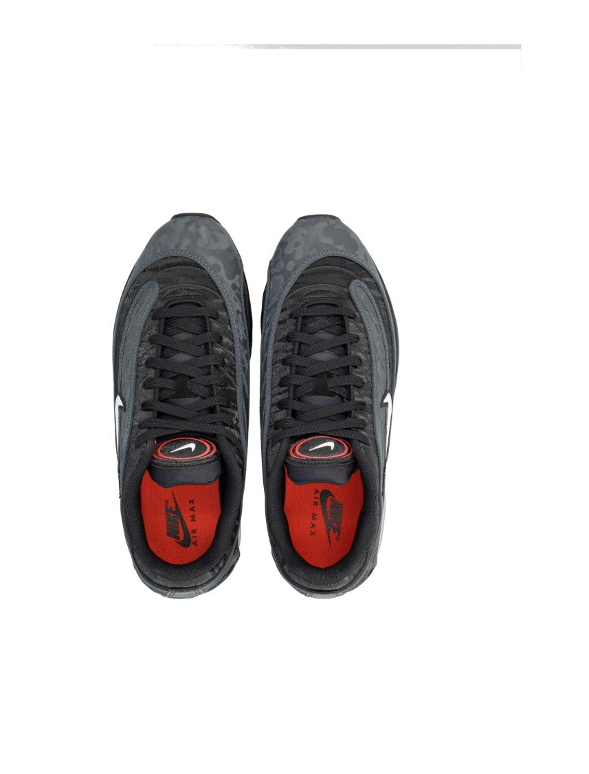 Nike Air Max Joga Bonito Low-Top Sneakers
