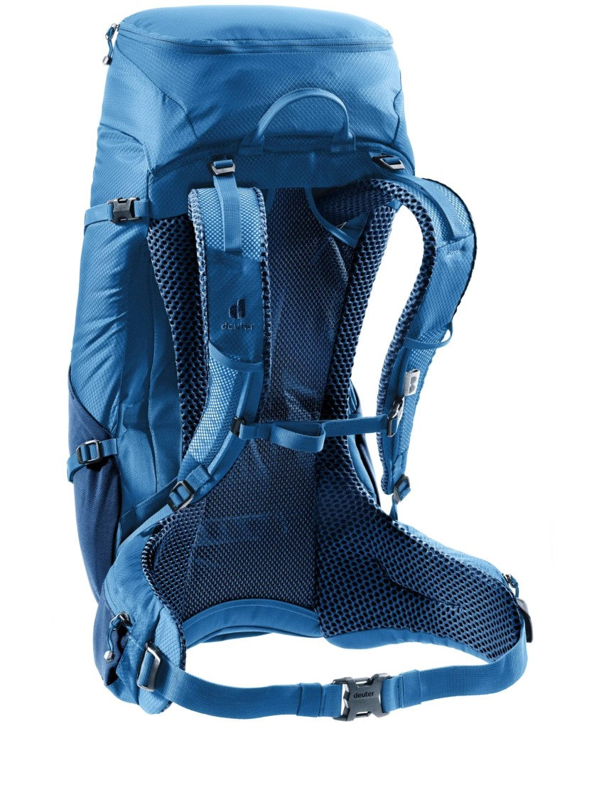 Deuter Blue Futura 26 Backpack