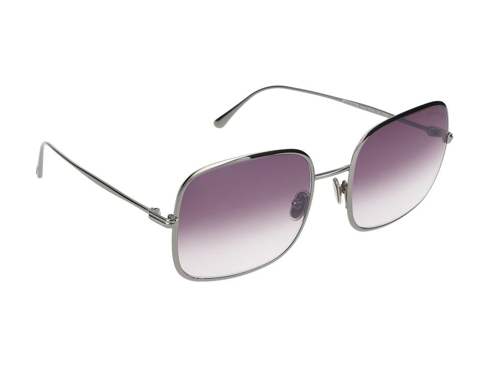 Tom Ford Sunglasses Ft0865 14U 58/20/140