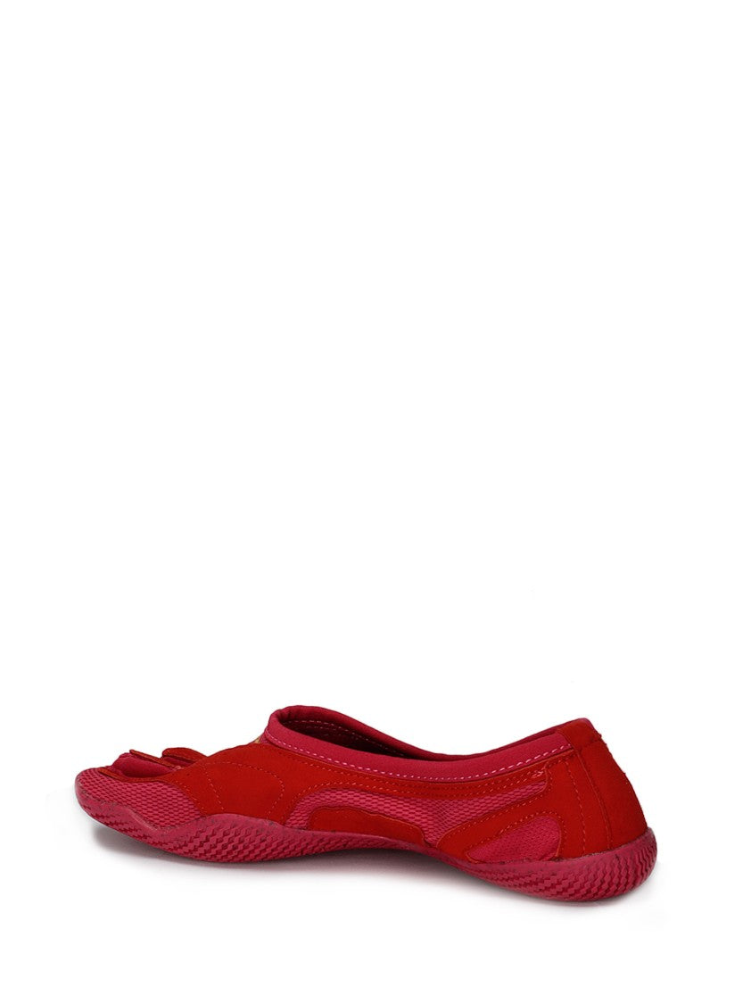 Vibram Jaya Evo Shoes