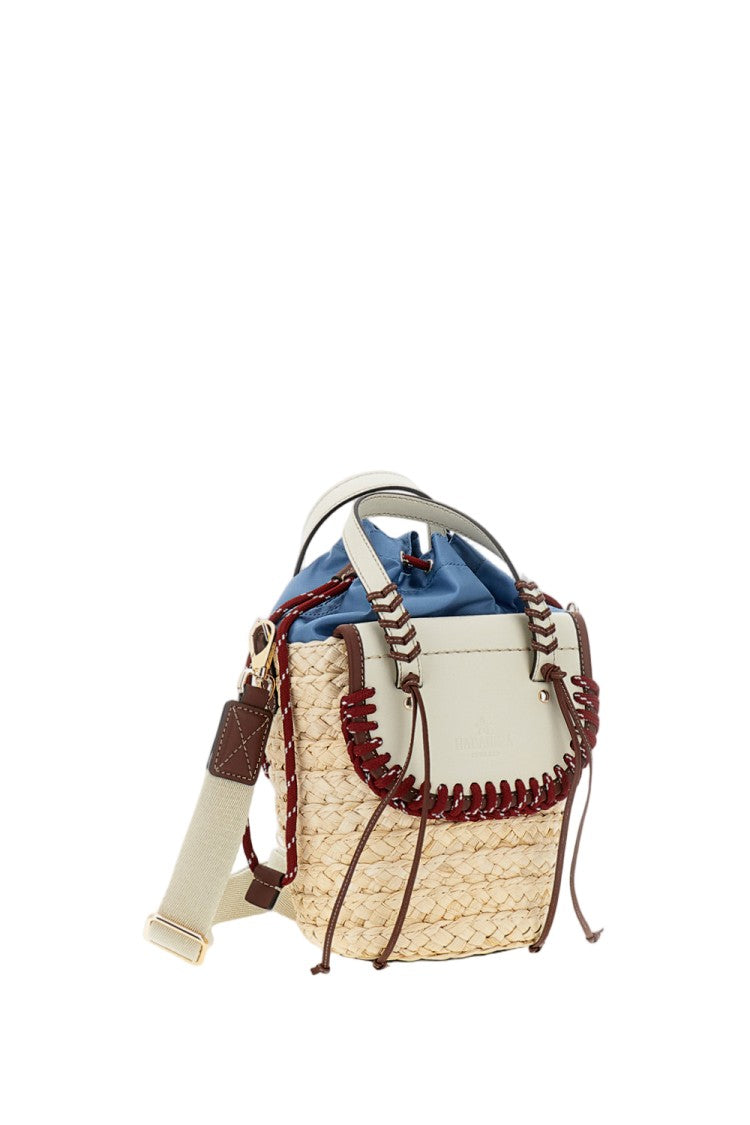 Cuba Lab Habanera Hand Bag