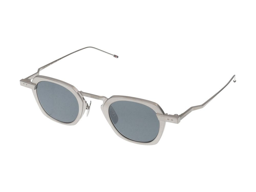 Thom Browne Sunglasses Ues930a-G0001-045-42 42/0/0