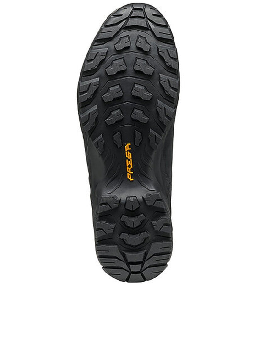 Scarpa Grey Moraine Polar Gtx Hiking Boot
