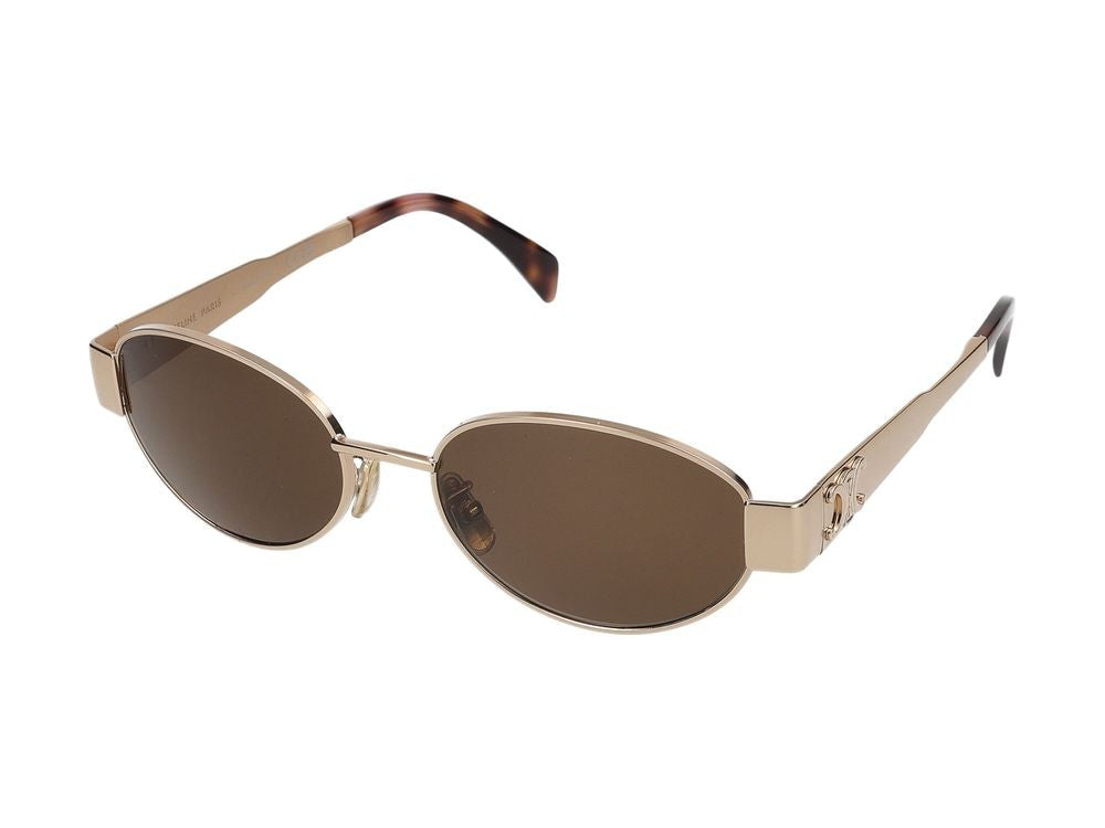 Celine Sunglasses Cl40235u 28E 54/18/135