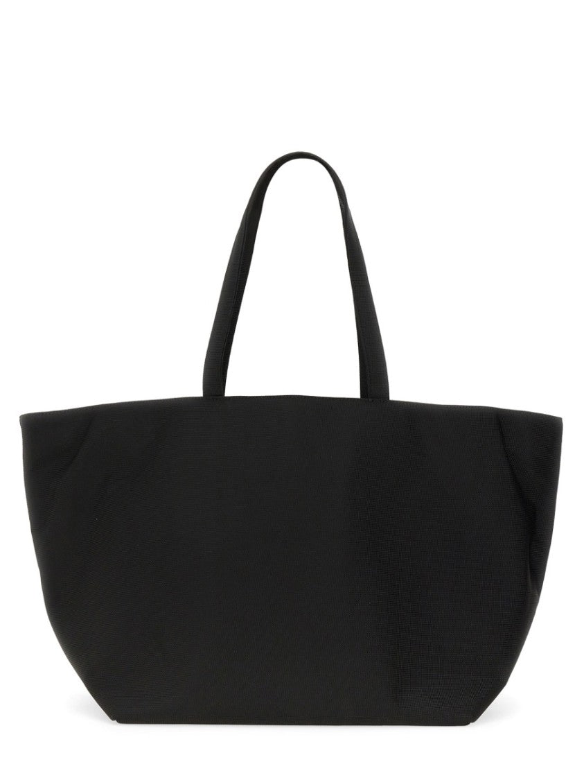 Alexander Wang "Punch" Piccola Tote Bag
