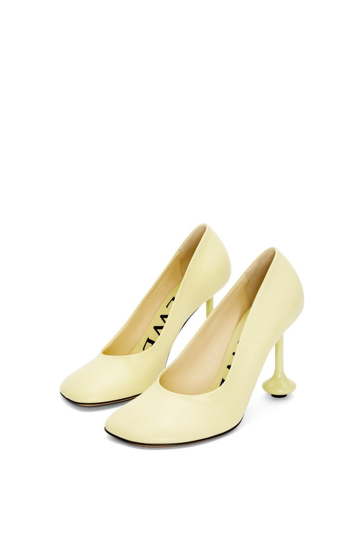 Loewe Loewe Toy Pump 90