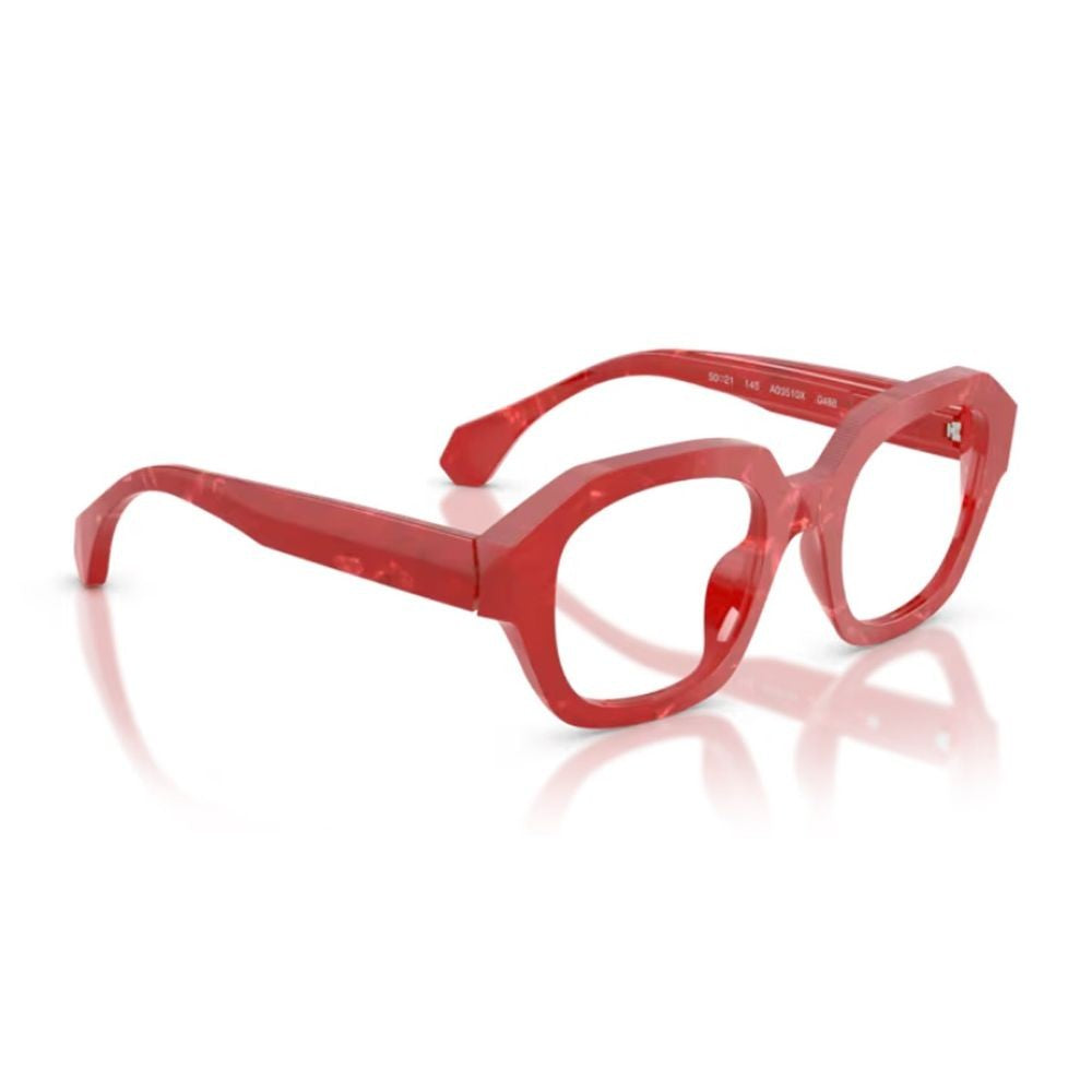Alain Mikli A03510x Sunglasses