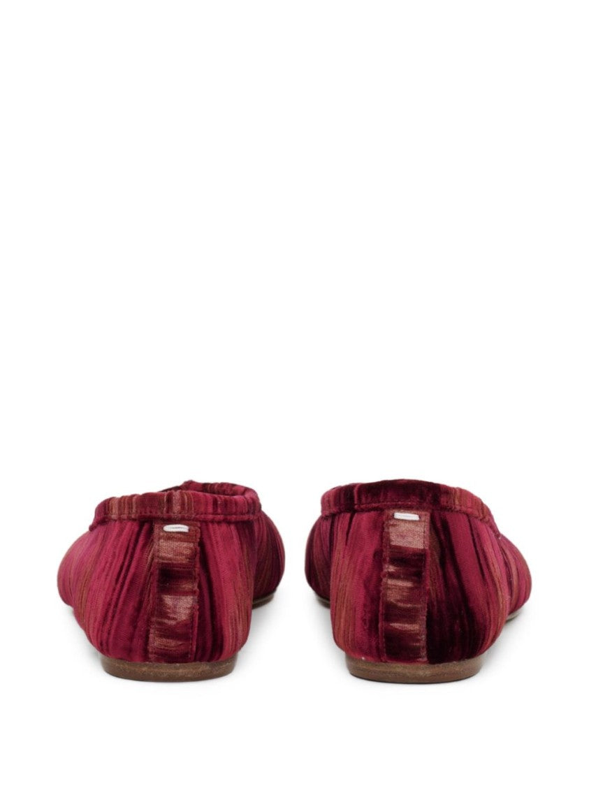 Maison Margiela Tabi Ballerina