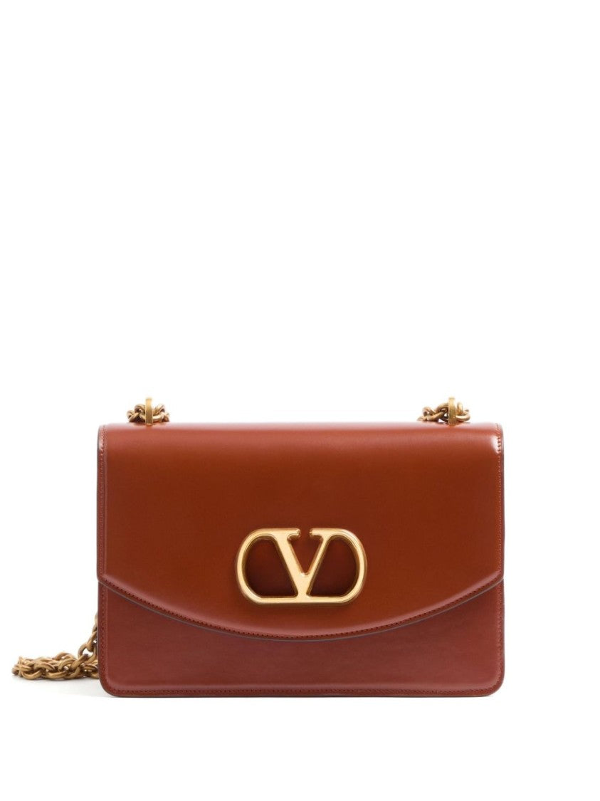 Valentino Garavani Vain Shoulder Bag