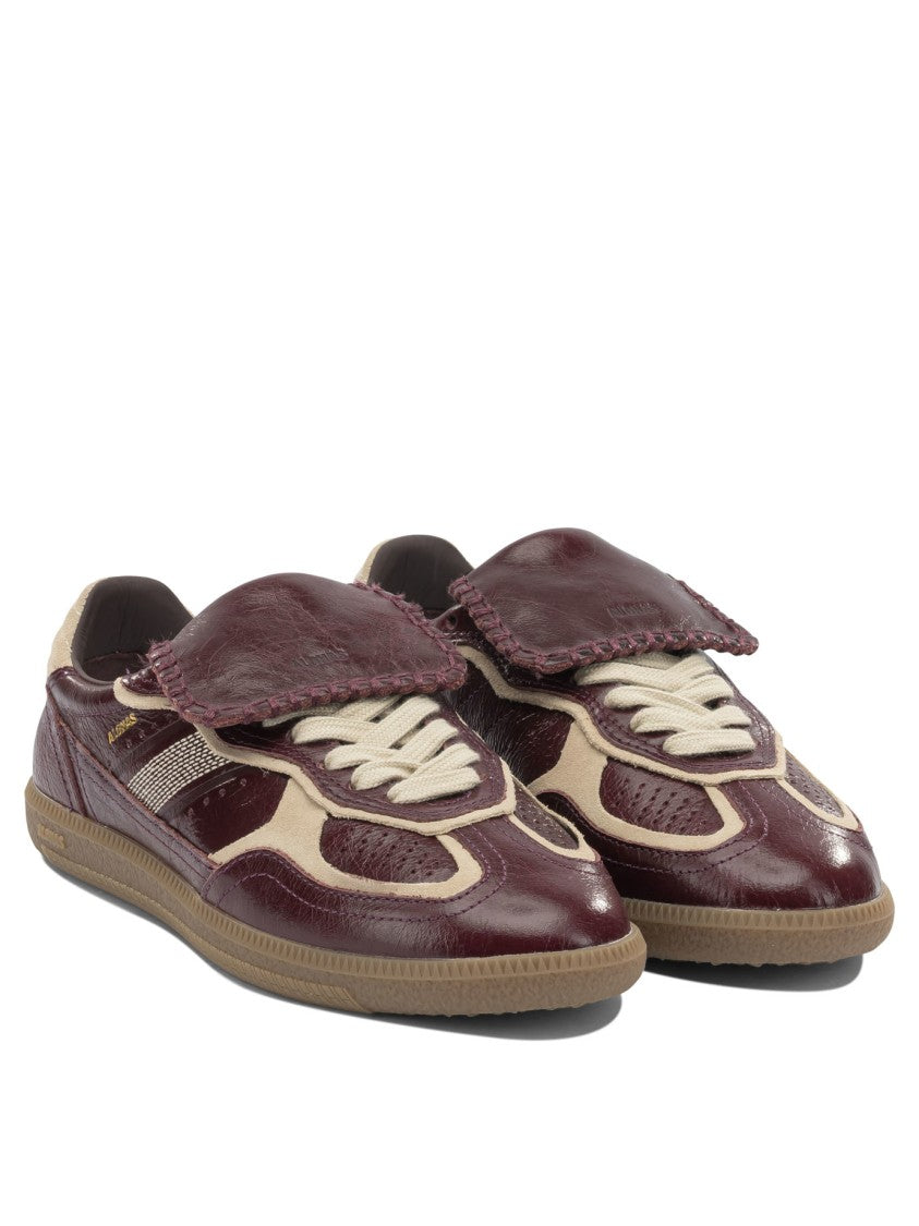 Alohas Tb 490 Sneakers