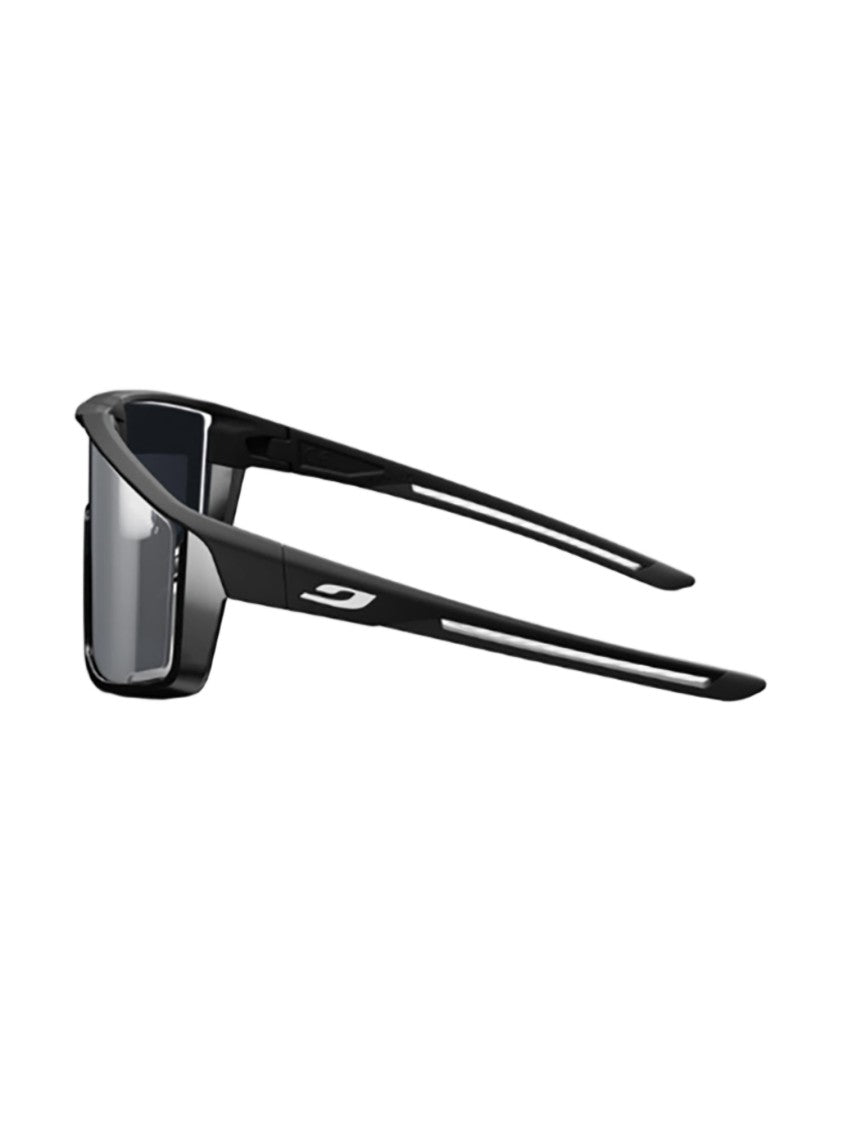 Julbo International Fit 131 Mm Optical Frames