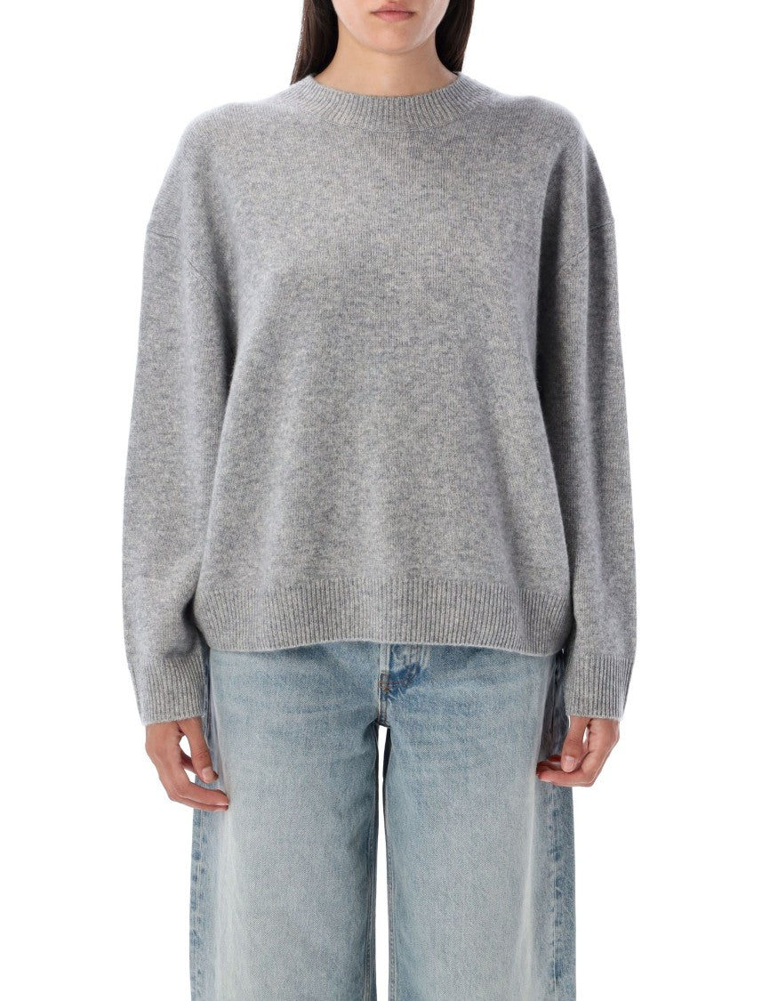 Anine Bing Lee Crew Sweater