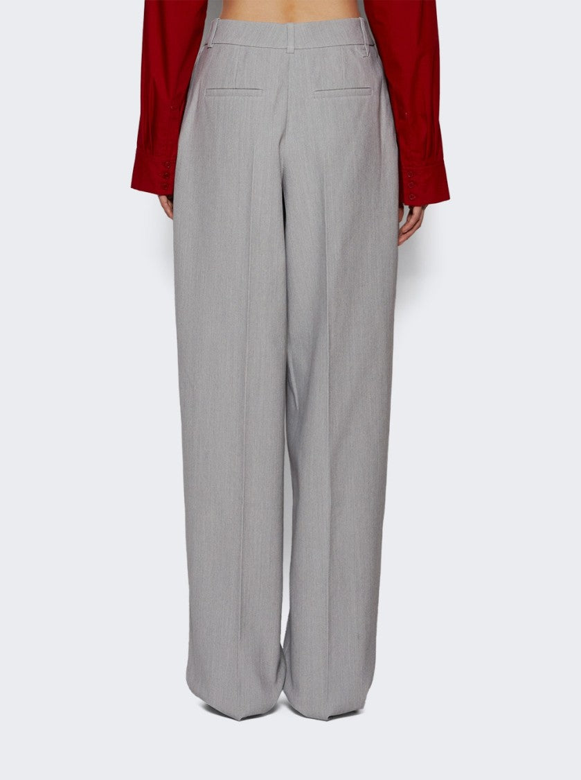 Jacquemus Le Curzio Trousers