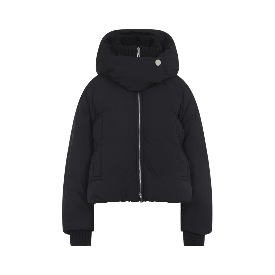 Sportmax Glizia Down Jacket