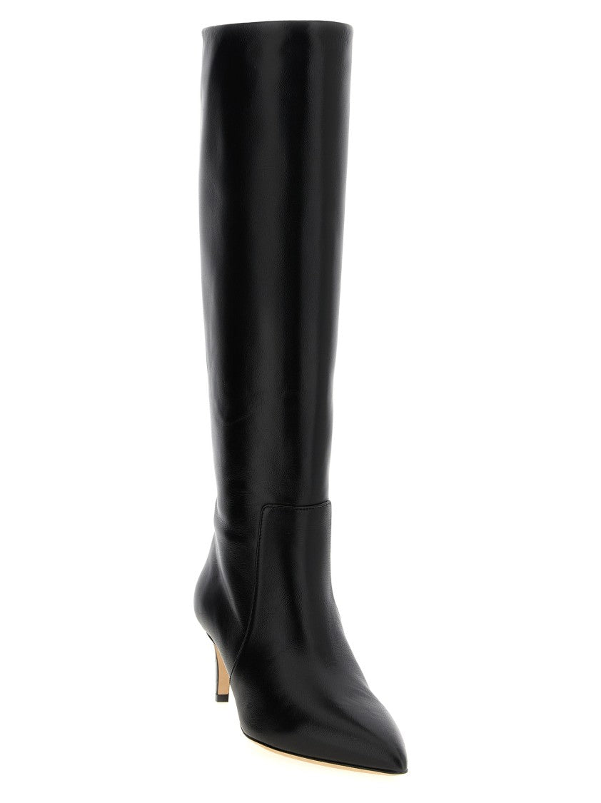 Paris Texas 'Stiletto Boot' Boots