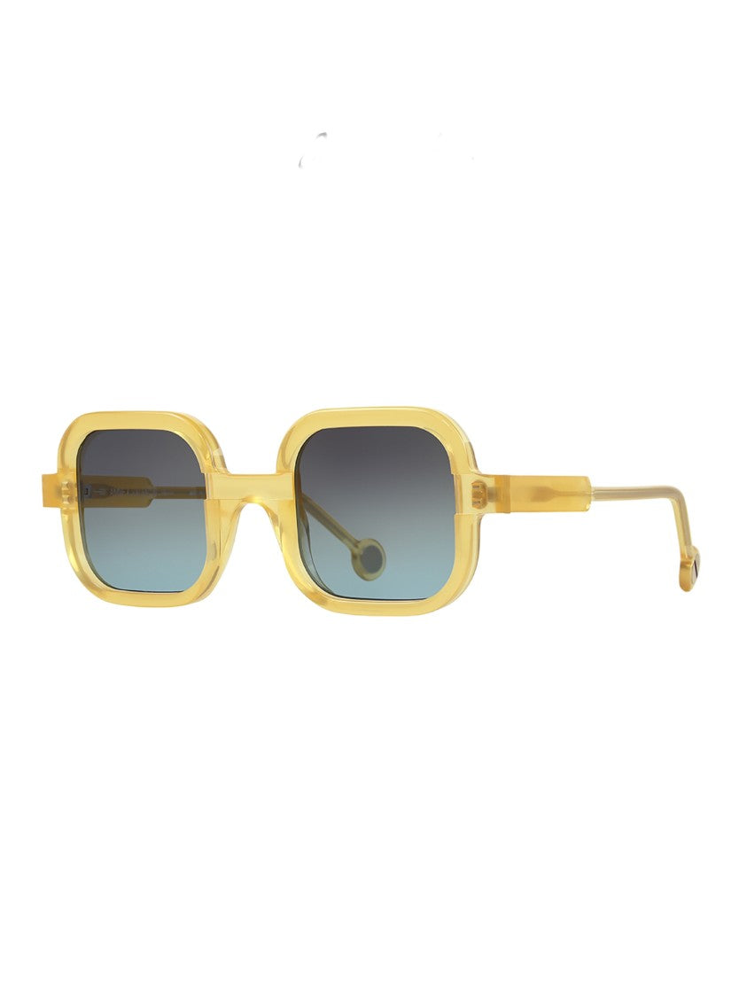 Anne & Valentine Savage Sunglasses