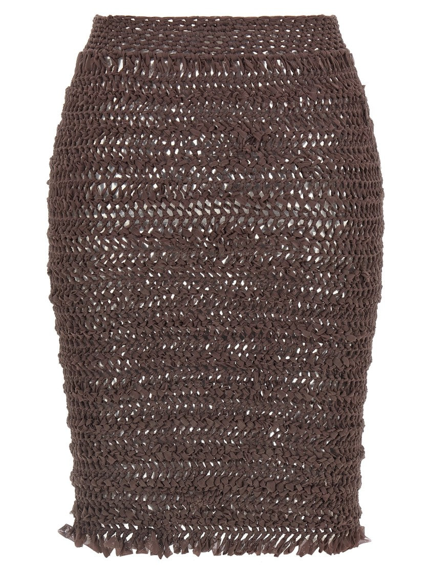 Allis Emma' Skirt