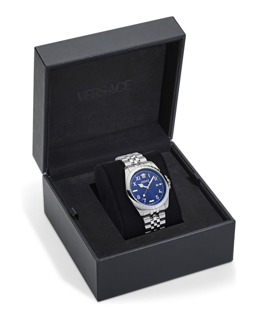Versace Anteo Bracelet Watch