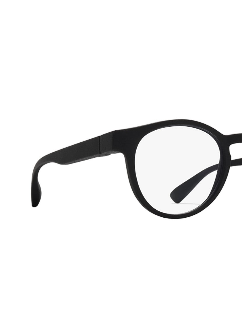 Mykita International Fit 49 Mm Optical Frames