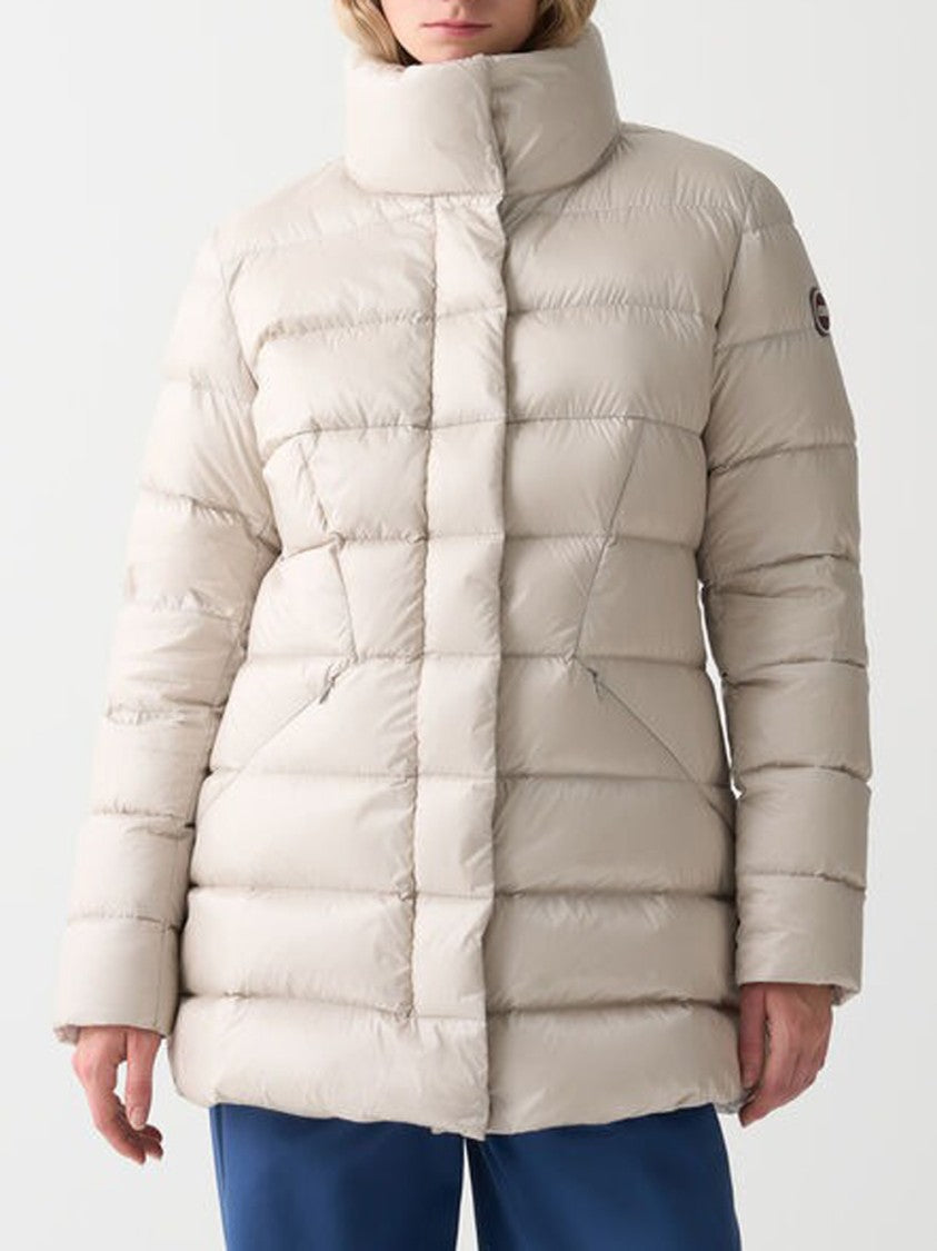 Colmar Originals Tailored Minimalist Women's Garment By Colmar Originals