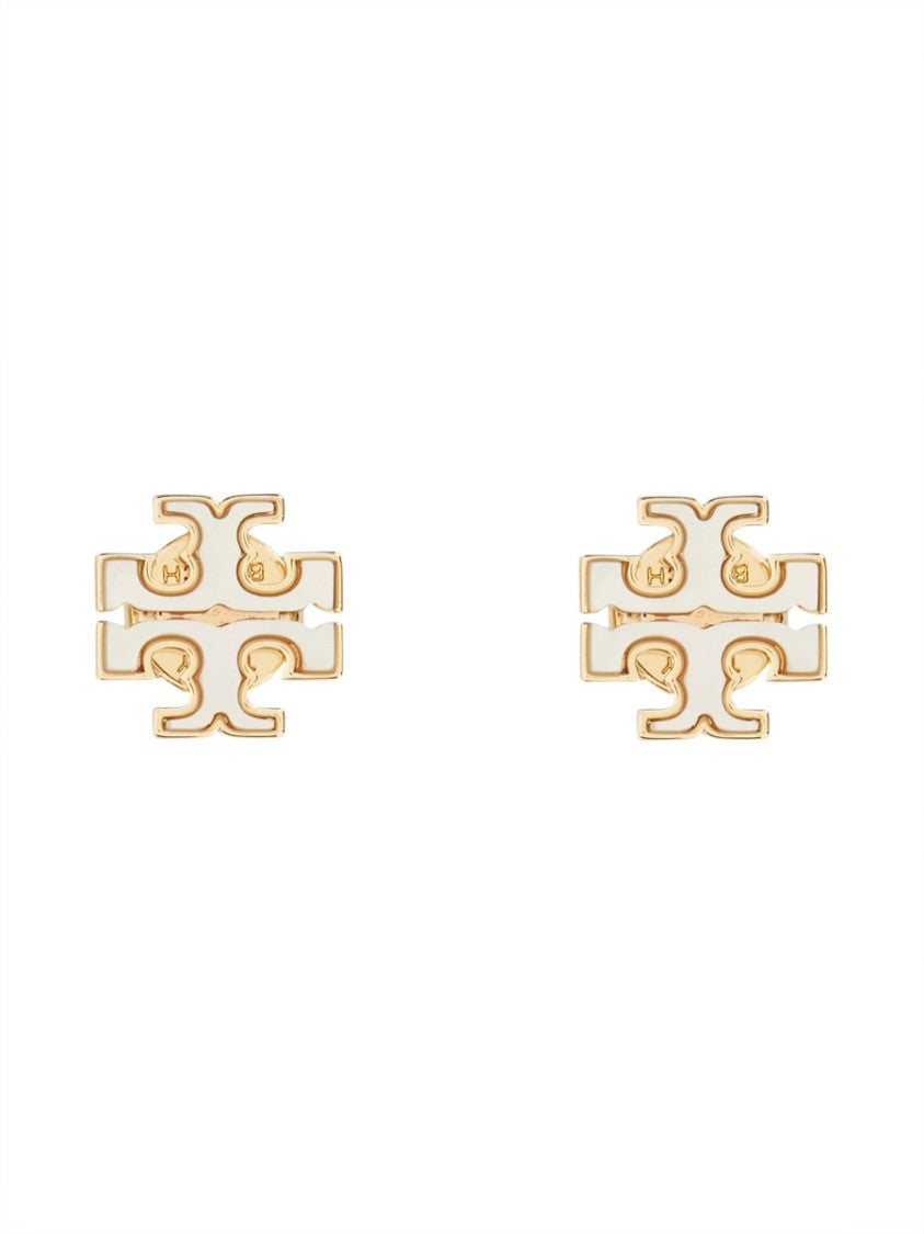 Tory Burch "Kira" Earrings