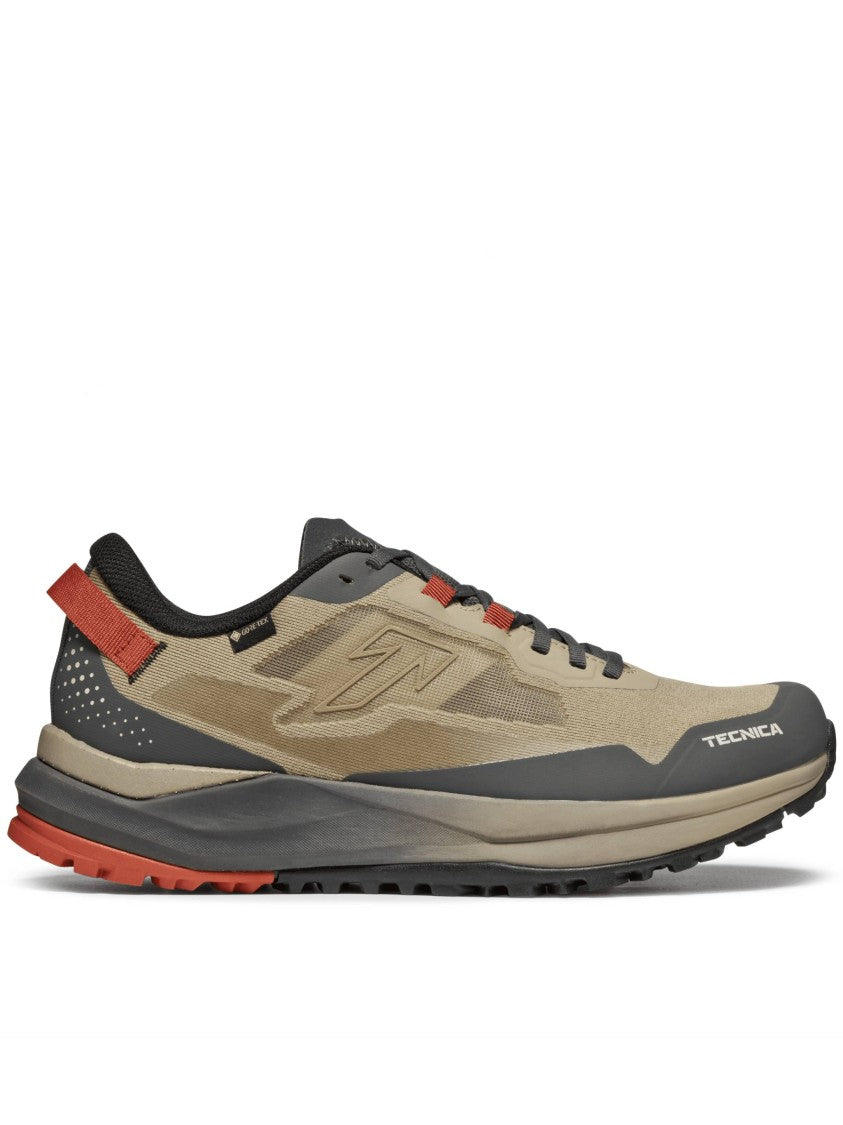 Tecnica Spark S Gtx Trail Running Sneakers