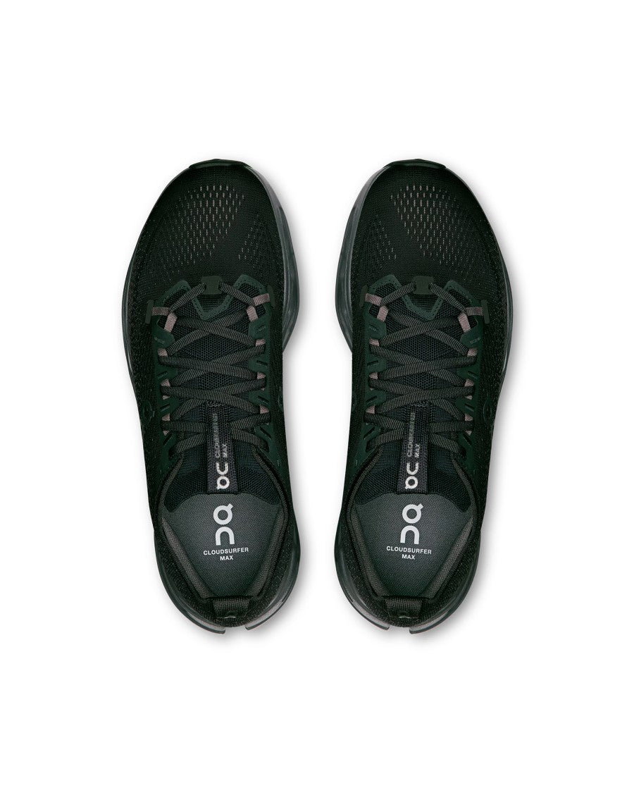 On Cloudzone Sneakers With Speedboard® Technology And Streamlined Design