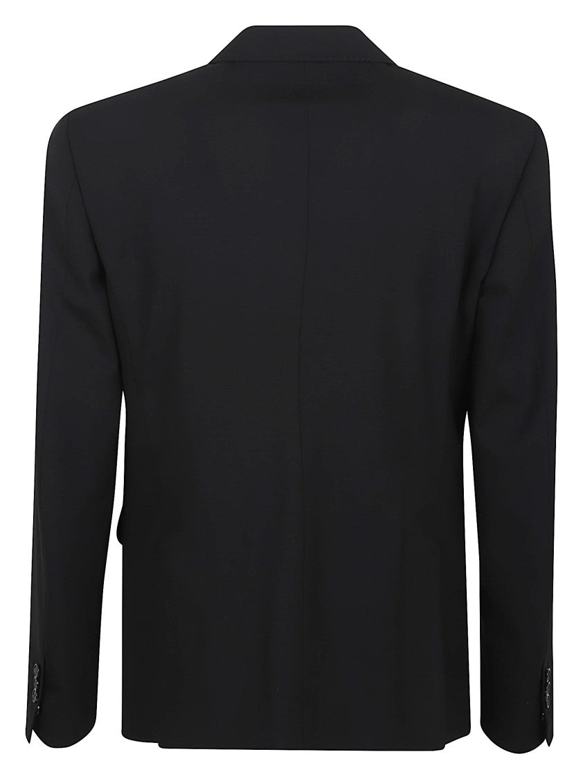 Dsquared2 London Suit