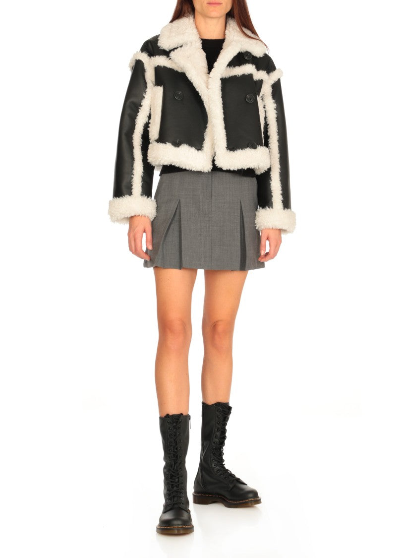 Dr. Martens 1B99 Boots