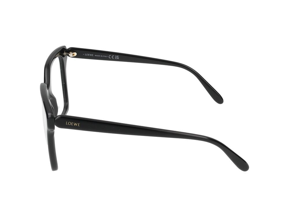 Loewe Eyeglasses Lw50106i 001 52/19/140