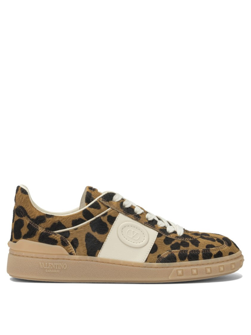 Valentino Garavani "Upvillage" Sneakers