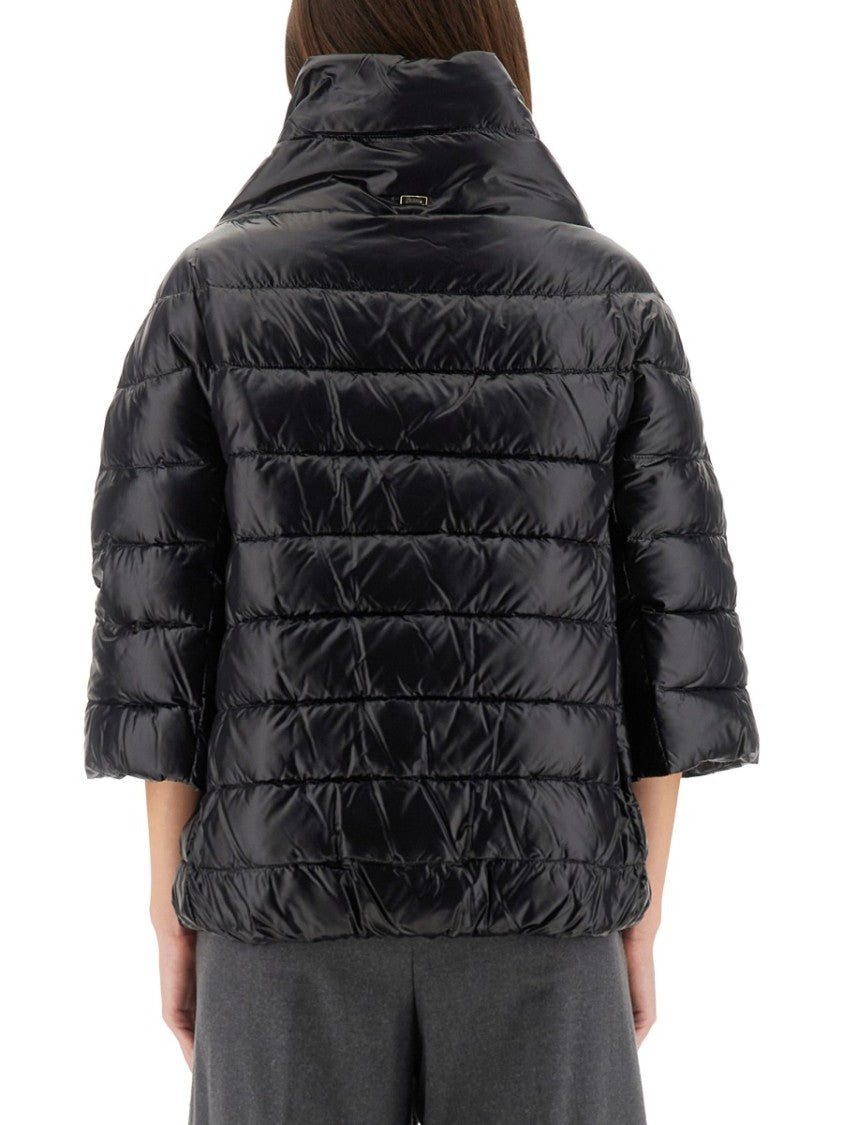 Herno Aminta Down Jacket
