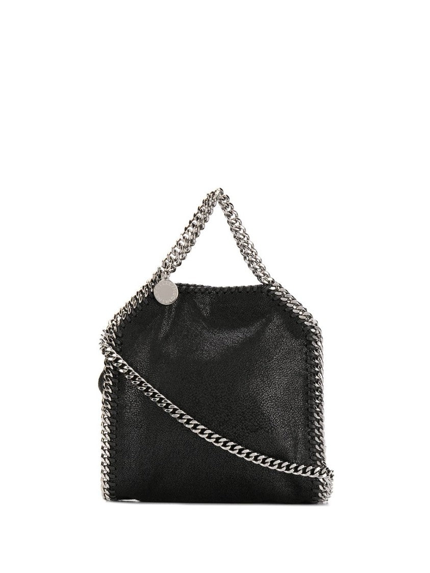Stella Mccartney Falabella Tiny Bag