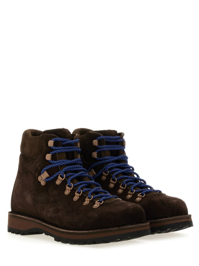 Diemme "Rock Vet" Boot