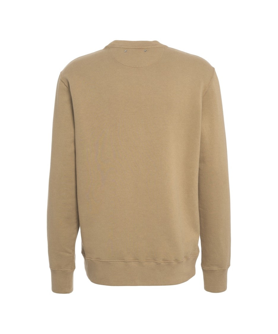 Golden Goose Archibald' Sweatshirt