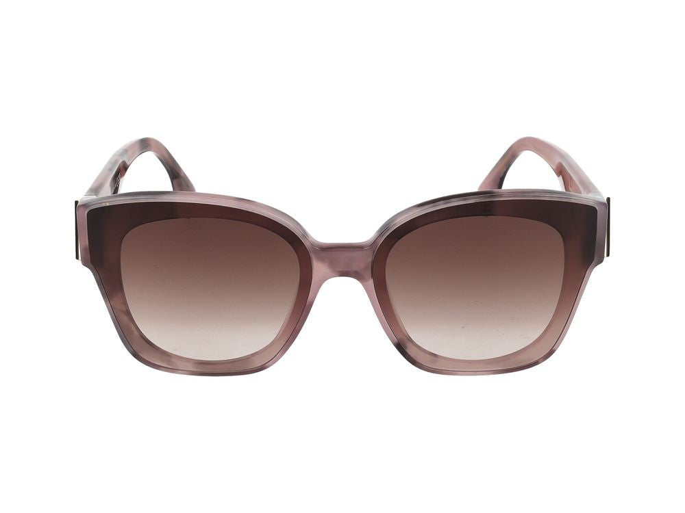 Maison Fendi Sunglasses Fe40098i 55F 63/15/140