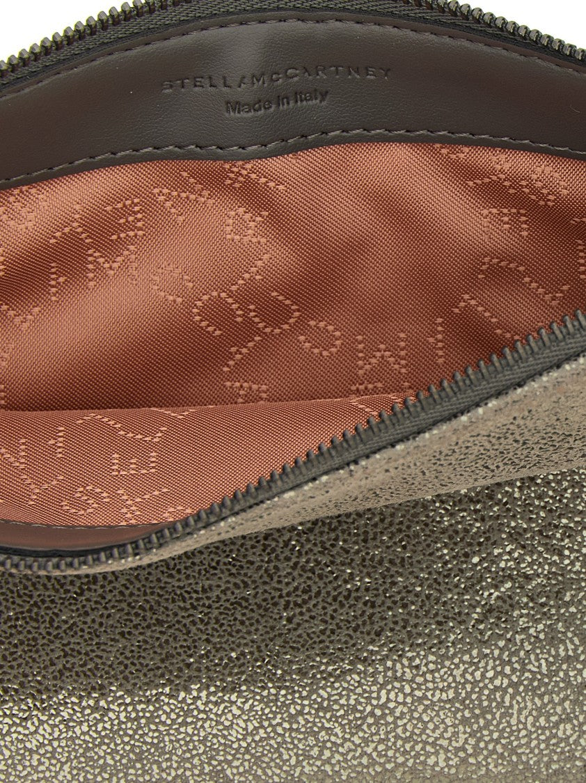 Stella Mccartney 'Falabella' Clutch