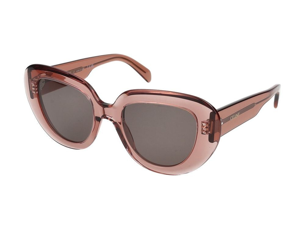 Celine Sunglasses Cl40309i 74A 51/21/145